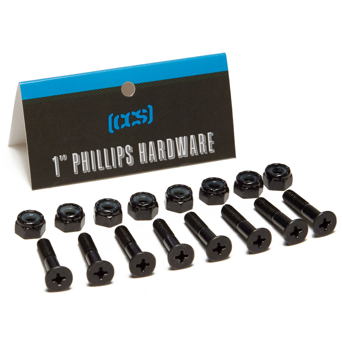 Independent Stage 11 Forged Titanium Skateboard Trucks - Polished