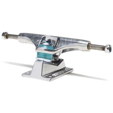 Thunder Polished Hollow Lights II Skateboard Trucks - 145mm