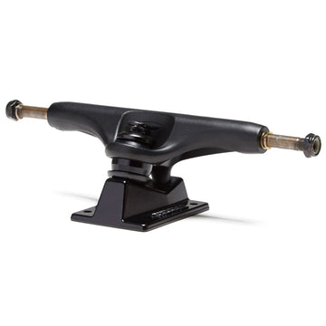 Thunder Night Hollow Lights II Skateboard Trucks - 145mm