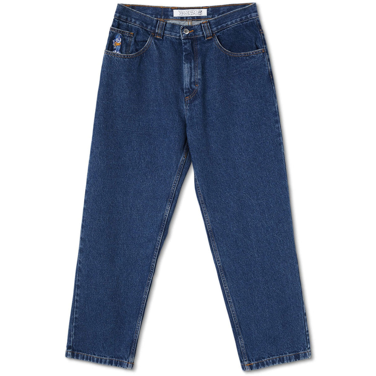 Polar Jeans Polar Jeans