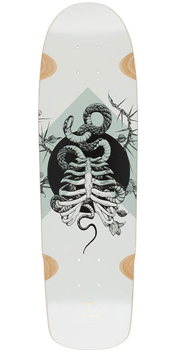 Arbor Bamboo Pilsner 28.75