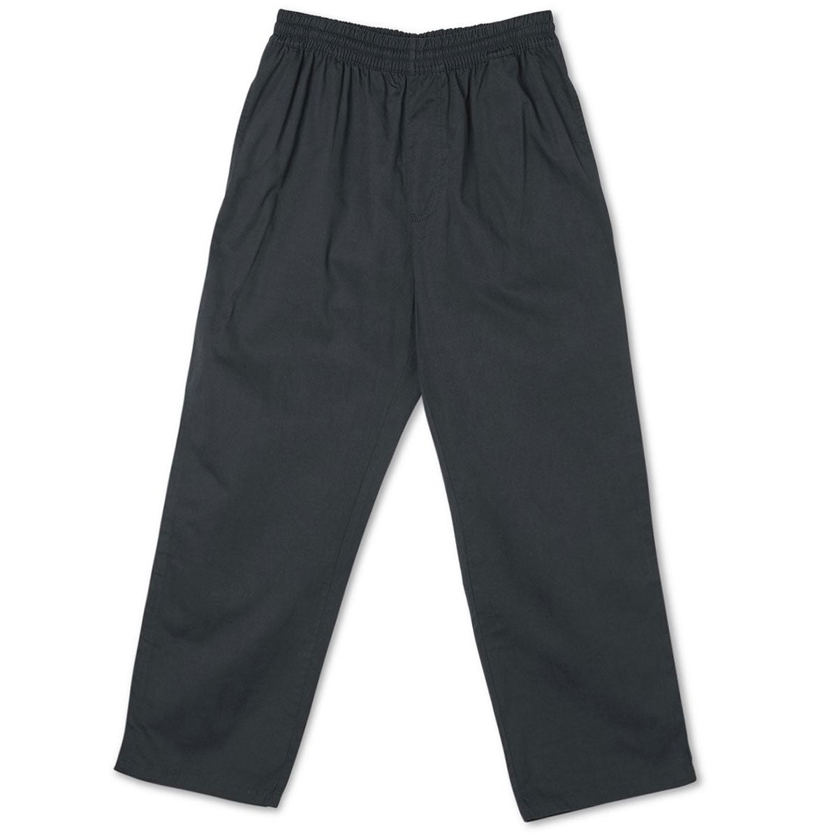 Polar Surf Pants - Graphite image 1