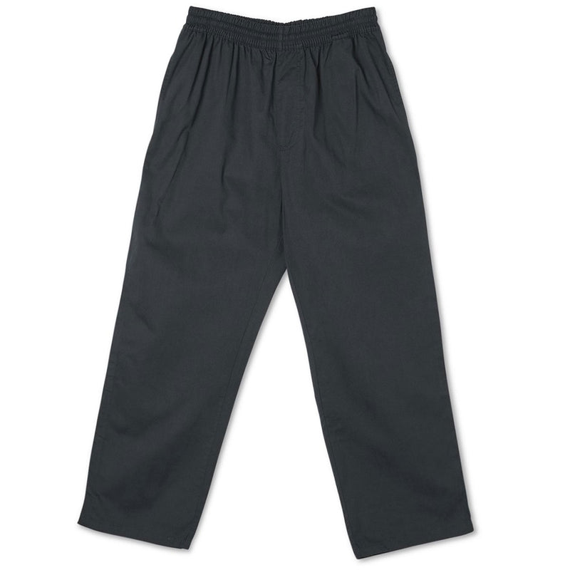Polar Surf Pants - Graphite