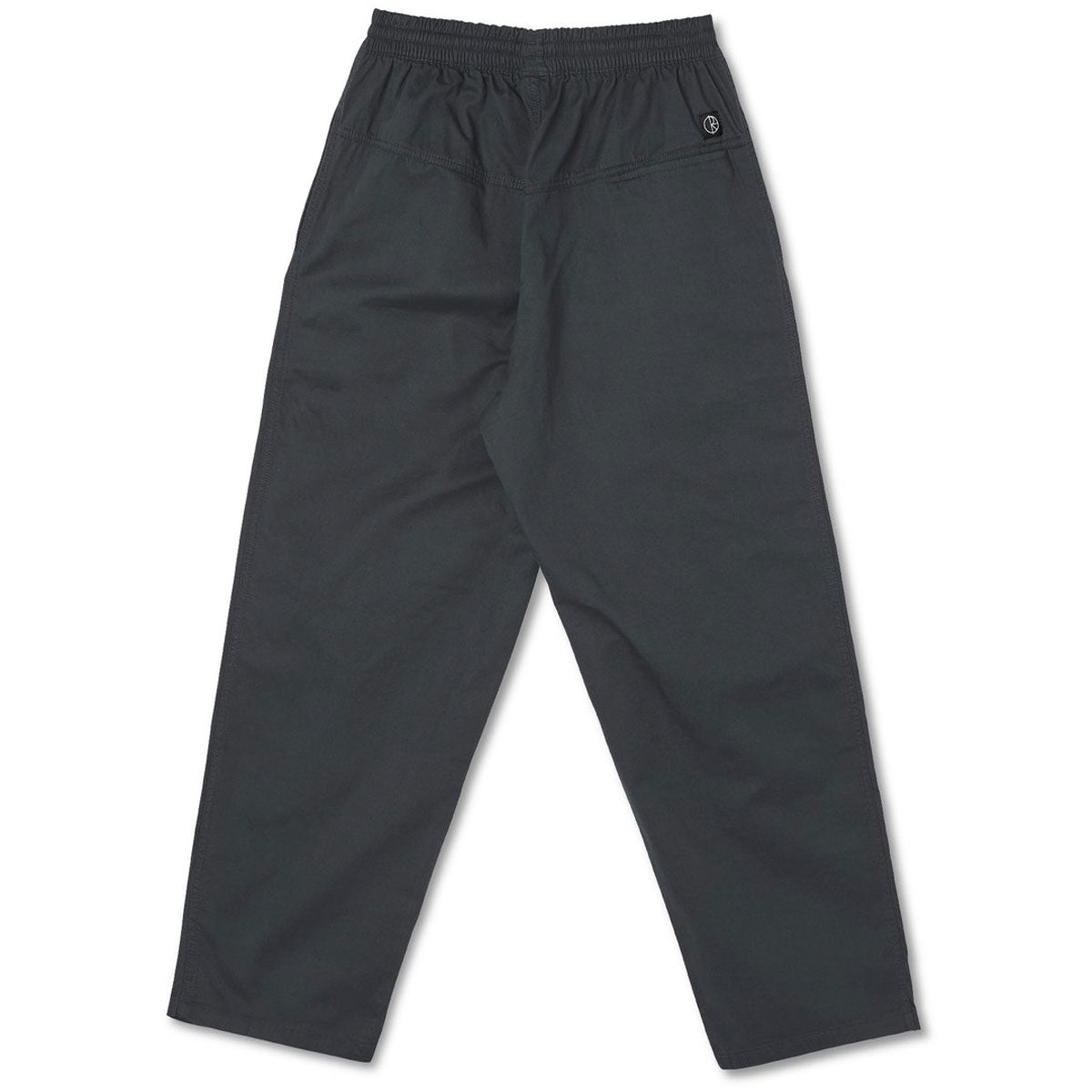 Polar Surf Pants - Graphite image 2