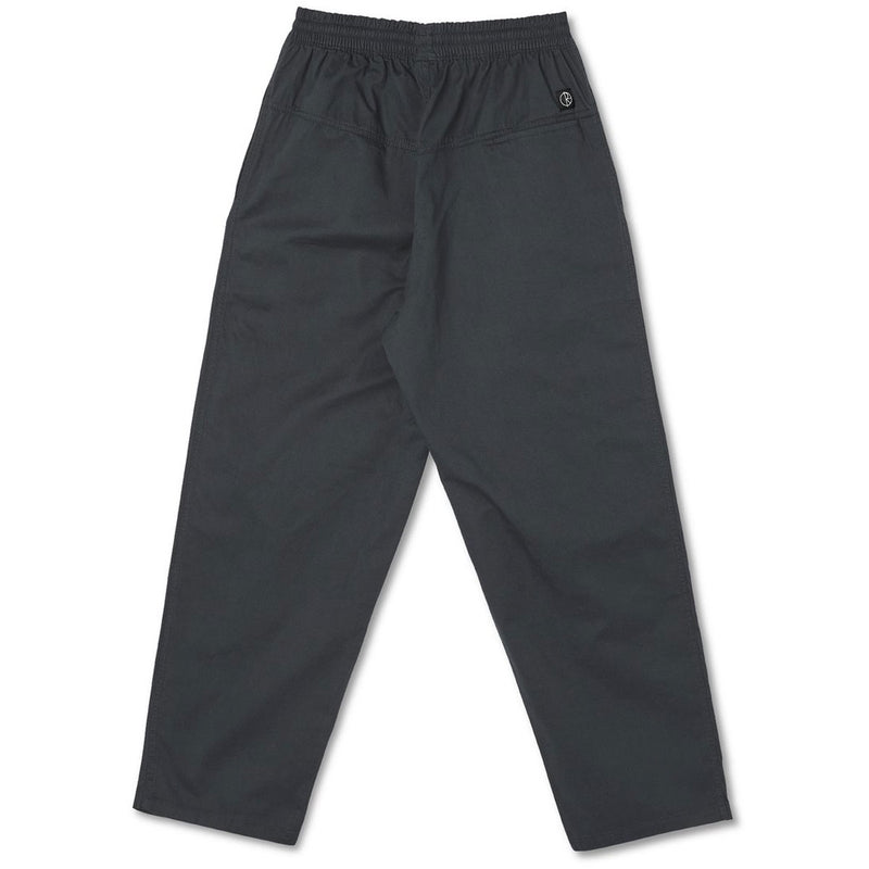 Polar Surf Pants - Graphite