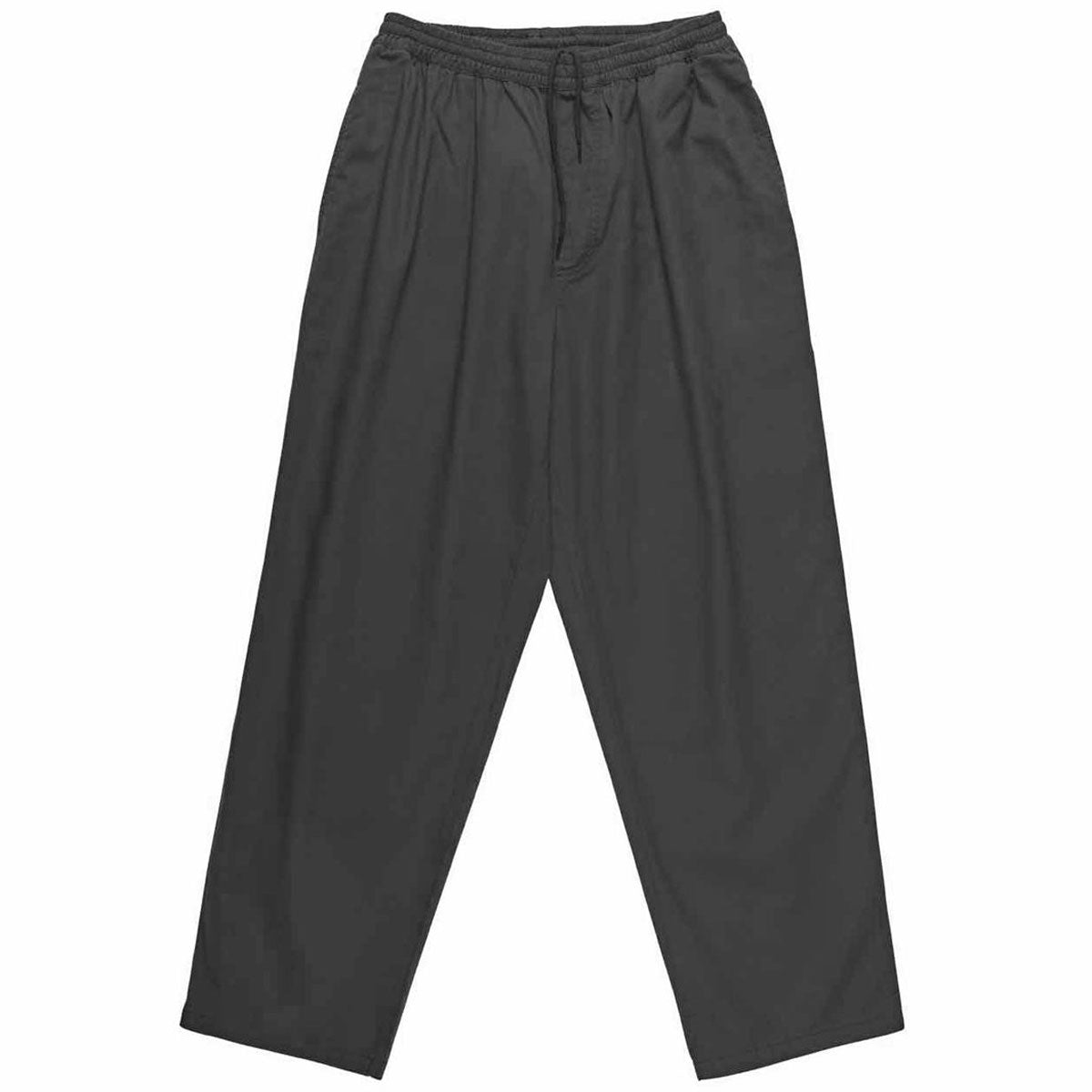 Polar Surf Pants - Graphite image 3