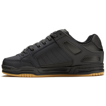 Globe Tilt Shoes - Dark Shadow/Phantom