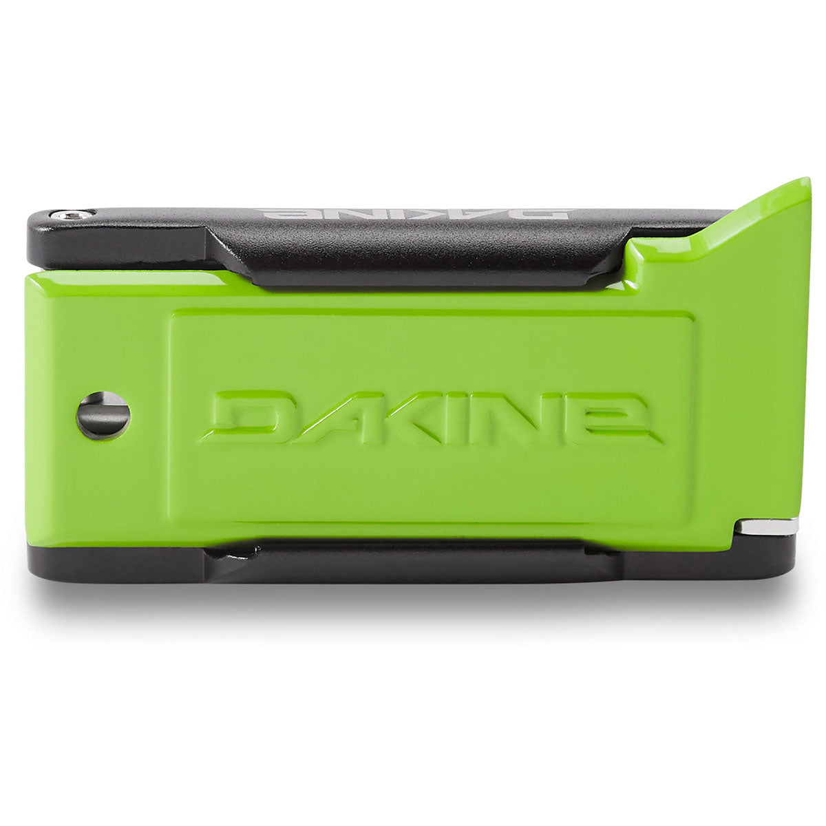 Dakine Bc Snowboard Tools & Locks Green CCS