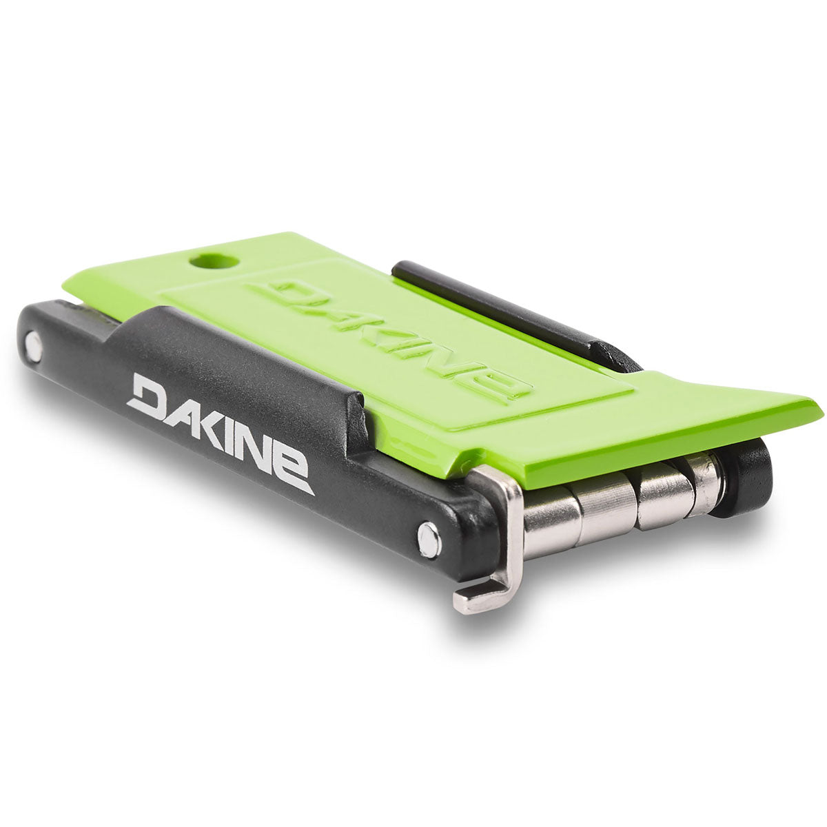 Dakine Cool Lock Sci Lucchetto - Lucchetti Monopattini Dakine Cool Lock Sci Lucchetto - Lucchetti Monopattini