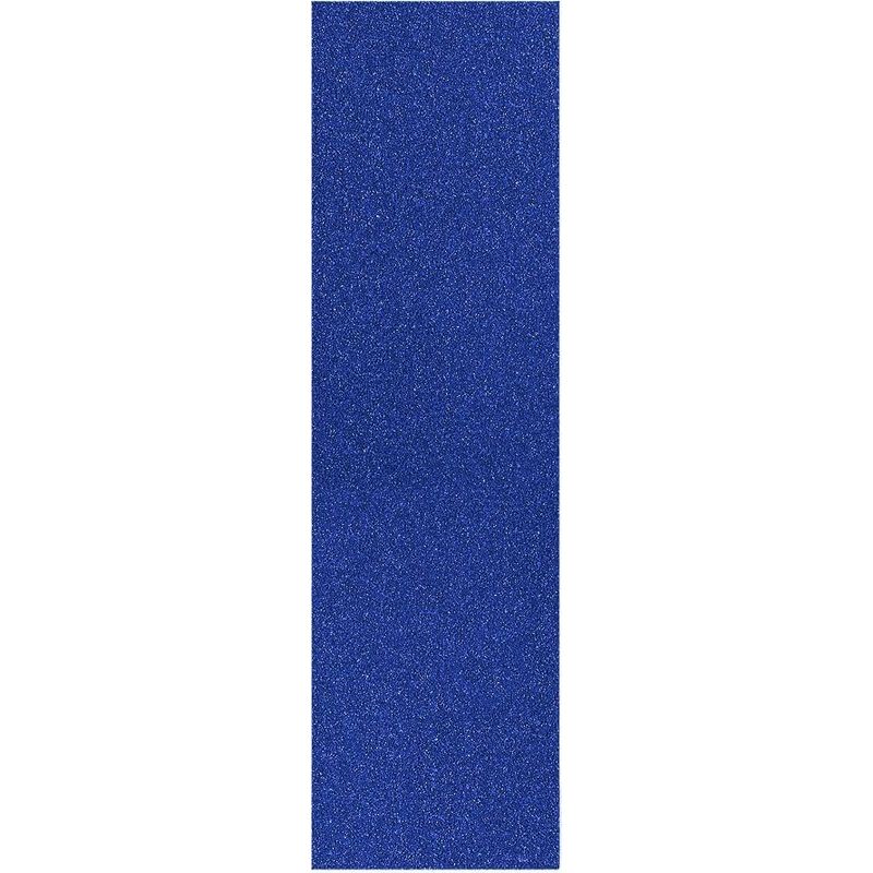 FKD Grip tape - Dark Blue image 1