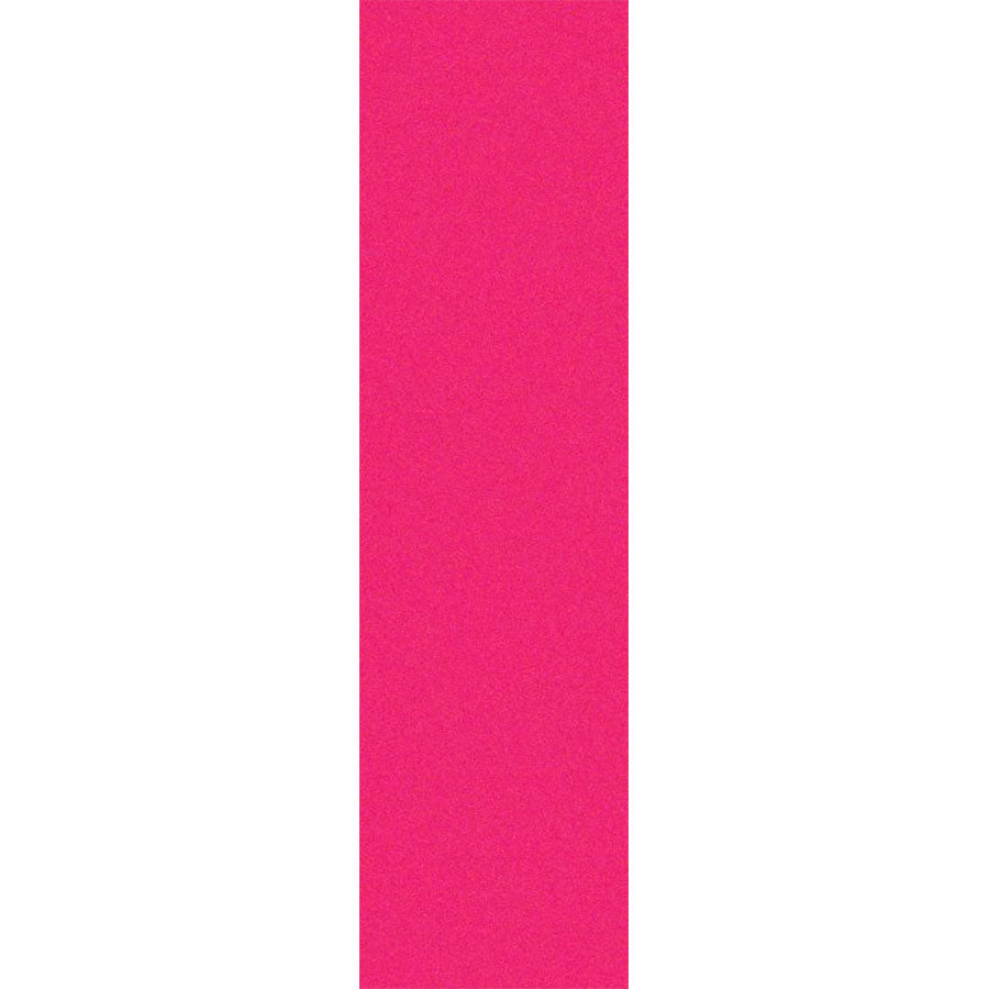 FKD Grip tape - Pink image 1