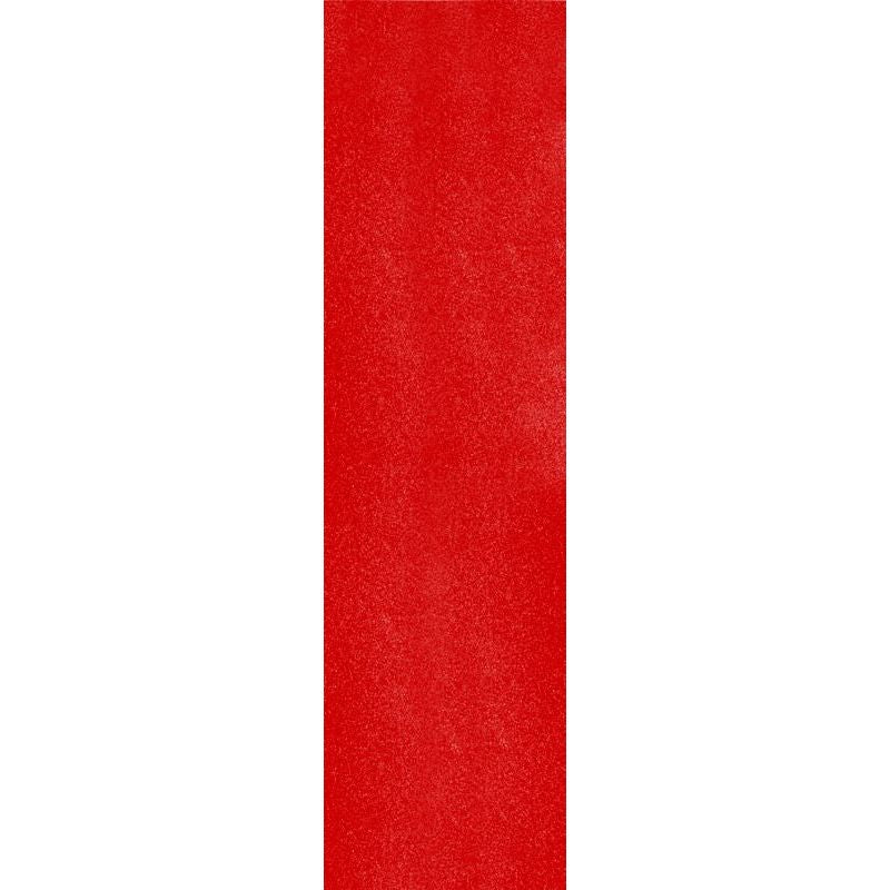 FKD Grip tape - Red image 1