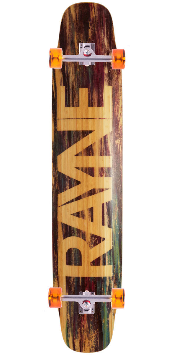 い*店様 CALIBER III 10\" 44° RAKED ダウンヒル　スライ caliber_bourbon_44_raked.png?v