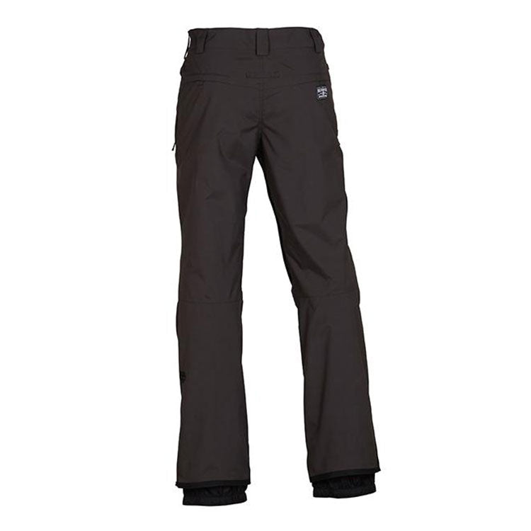 686 Standard Snowboard Pants - Charcoal image 2