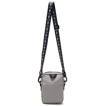 Adidas Originals Festival Bag Crossbody
 Bag - Dove Grey