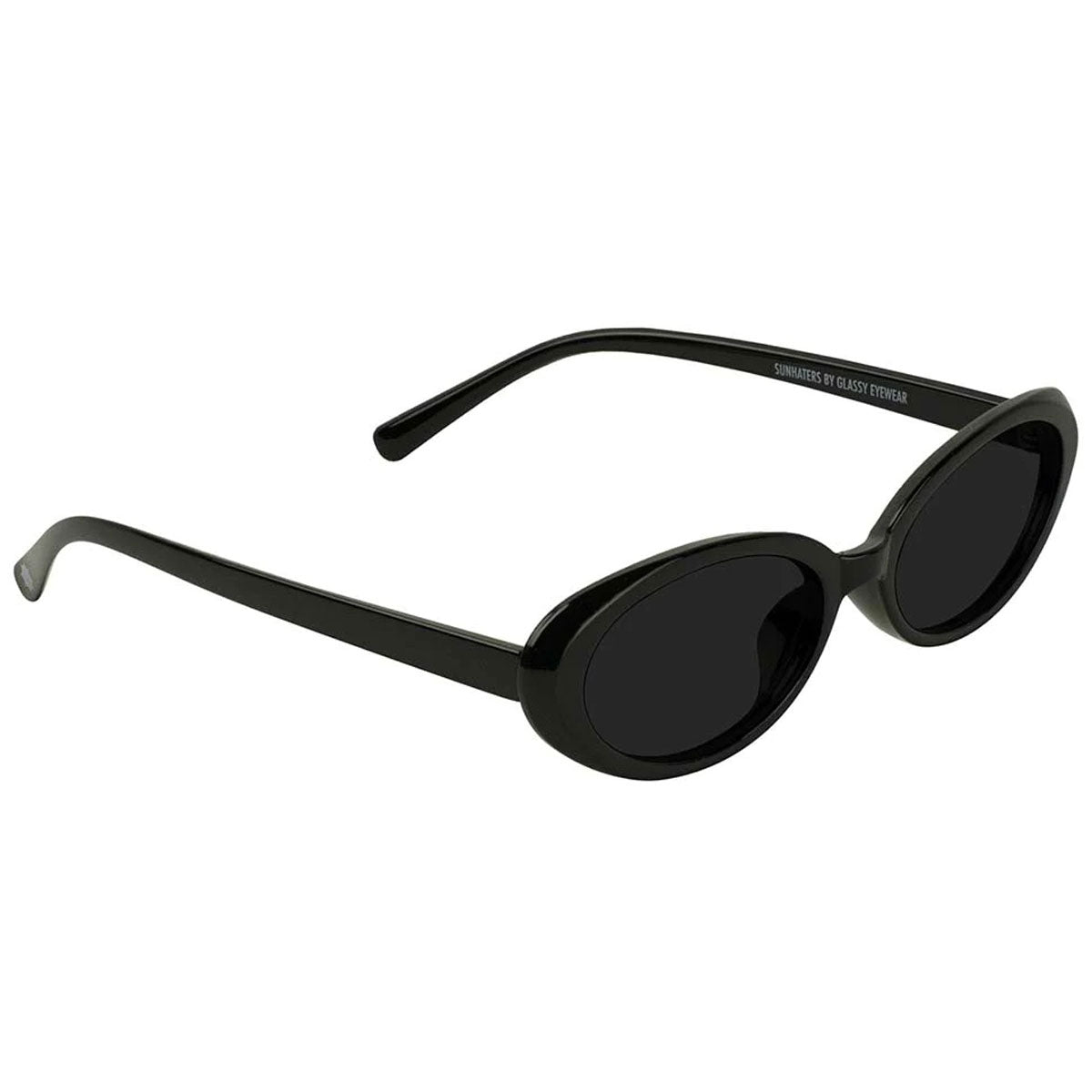 Glassy Sunglasses - Skateboard Accessories – CCS
