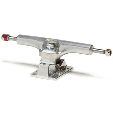 Ace AF1 Polished Skateboard Trucks - 60