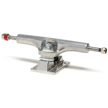 Ace AF1 Low Polished Skateboard Trucks - 60