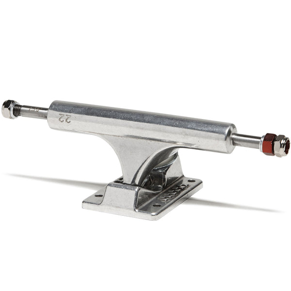 スケートボード ACE TRUCKS AF1 LOW 22 POLISHED 810074607490-1_grande.jpg?v=