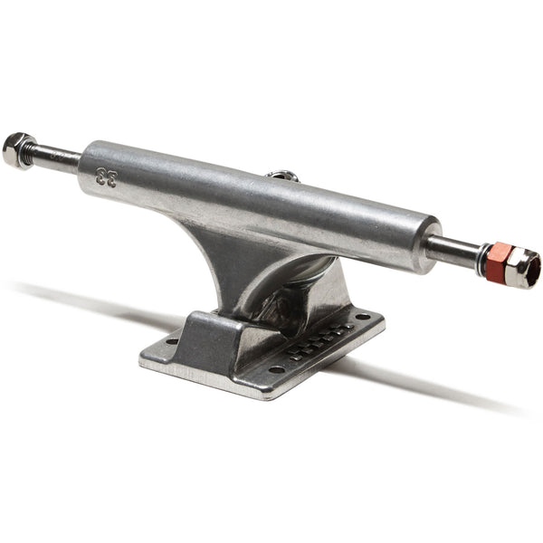 ACE TRUCKS Hollow Polished 33 新品未使用 810074609159-1_grande.jpg?v=
