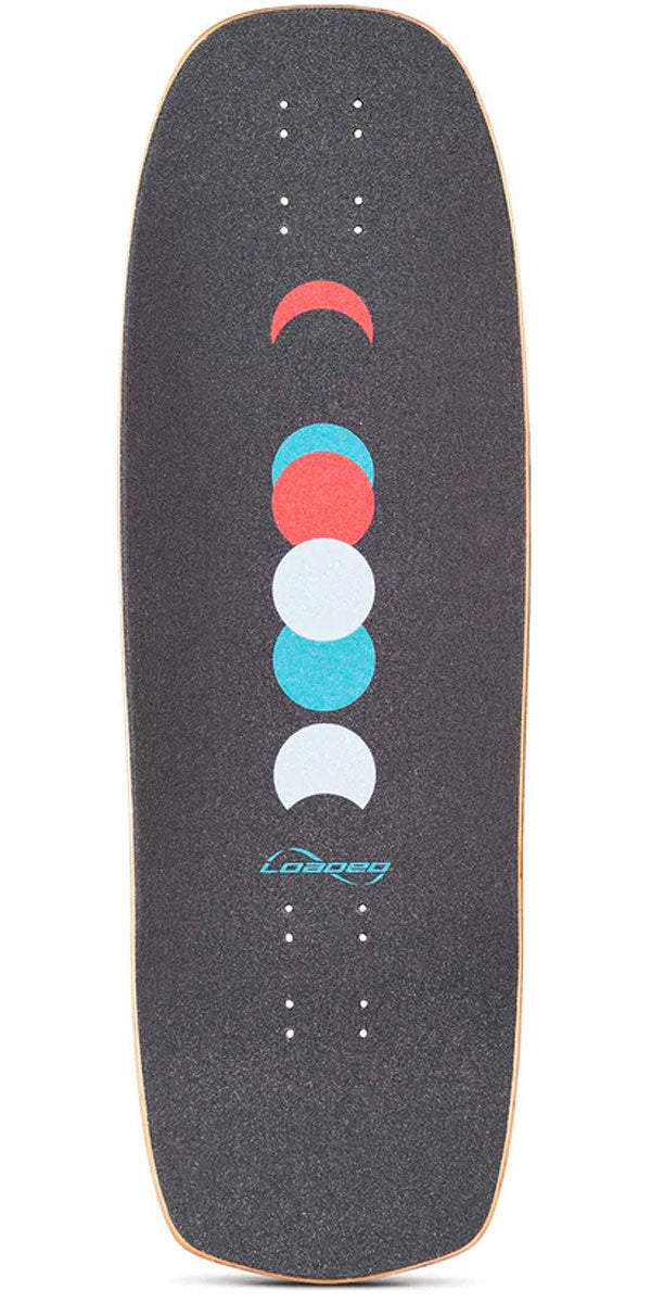 Loaded Ballona 27.75