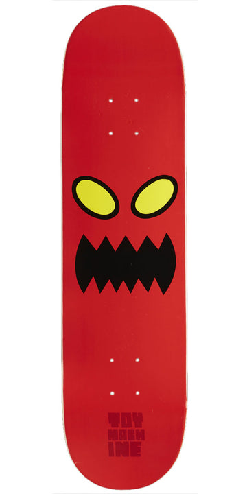 swatch:https://cdn.shopify.com/s/files/1/0519/1388/3831/files/swatch_8142832a-a246-435c-bdb3-9e9b3b95d5df.jpg?v=1758144000