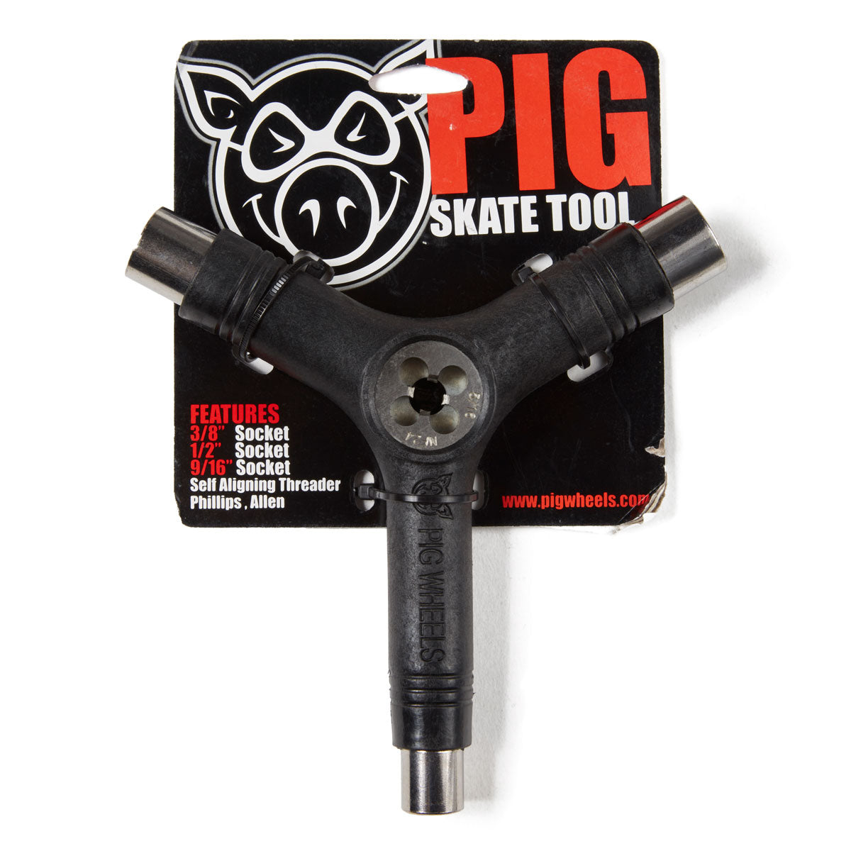 Pig Wheels for Sale Canada | Skateboard Wheels