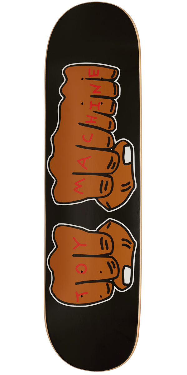 Powell-Peralta Flight Sakura Yosozumi Tiger Skateboard
