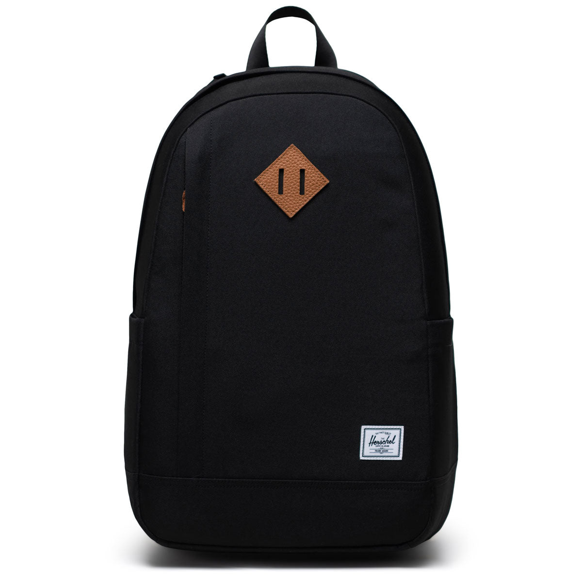 ccs herschel backpacks Herschel Supply Seymour Backpack