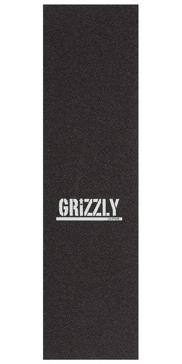 swatch:https://cdn.shopify.com/s/files/1/0519/1388/3831/files/swatch_4185f23d-e349-4650-839f-b9192261541c.jpg