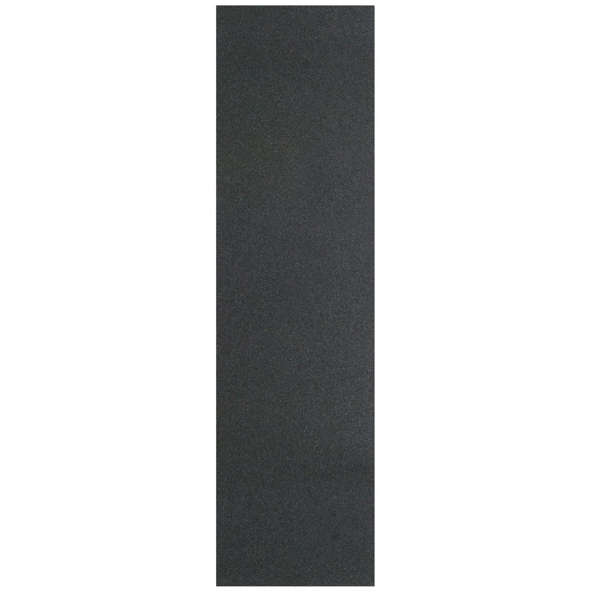 Grizzly Grippier Grip tape - Black image 1