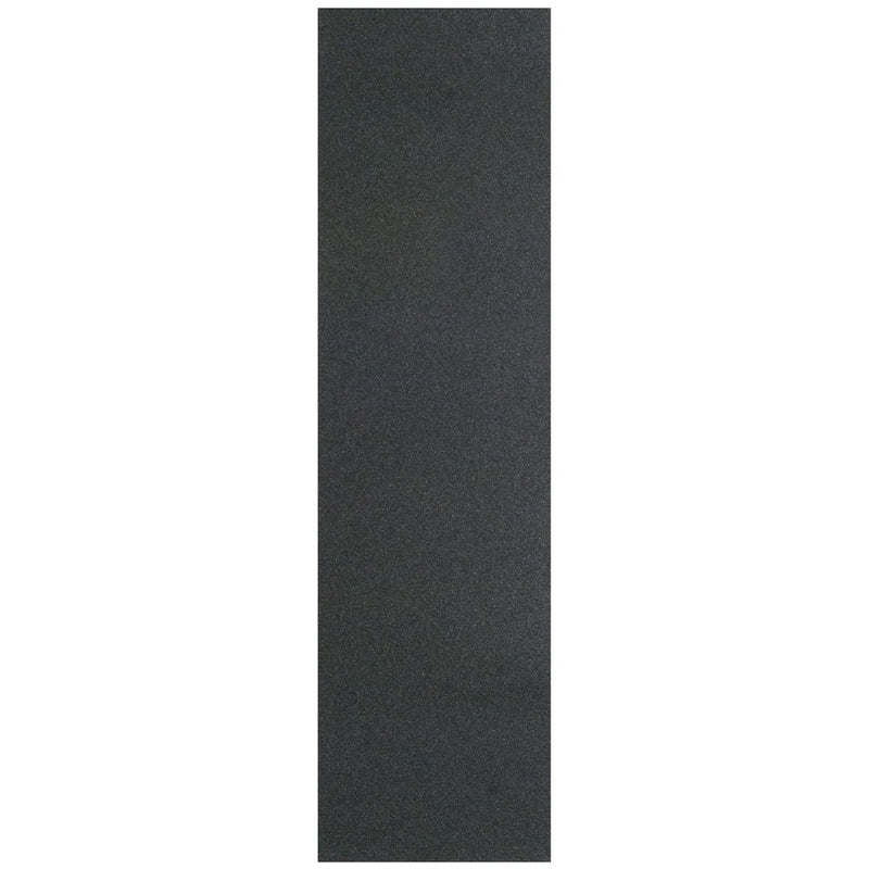 Grizzly Grippier Grip tape - Black