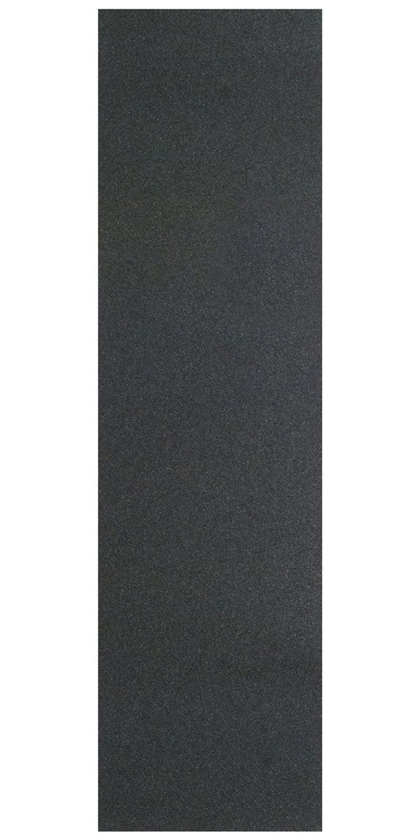 Grizzly Grippiest Grip tape - Black image 1