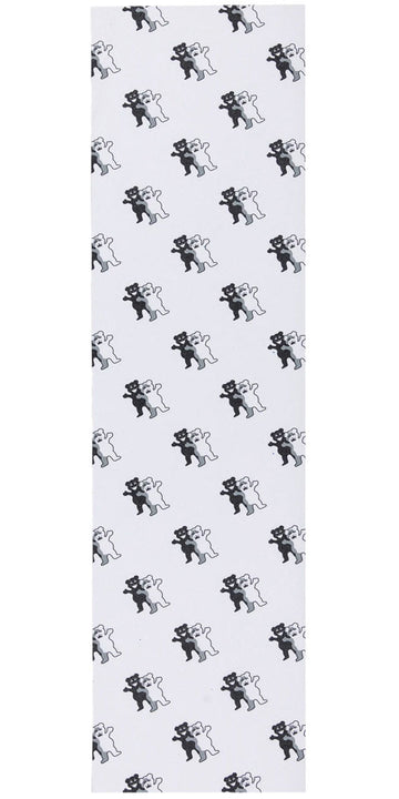 swatch:https://cdn.shopify.com/s/files/1/0519/1388/3831/files/swatch_2991843a-5eec-4f7e-83b9-66fc0d0f6422.jpg