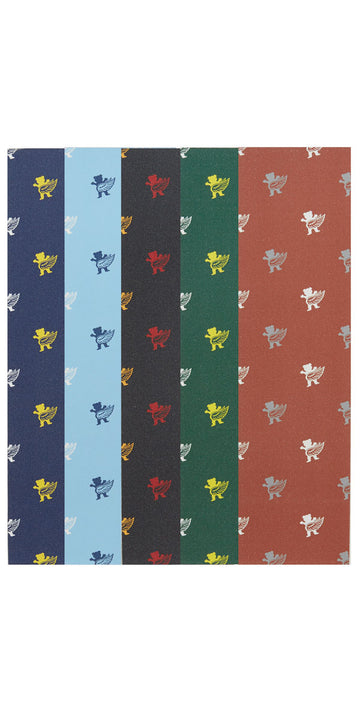 swatch:https://cdn.shopify.com/s/files/1/0519/1388/3831/files/swatch_38bda759-076b-44fc-b759-a59c228f8831.jpg