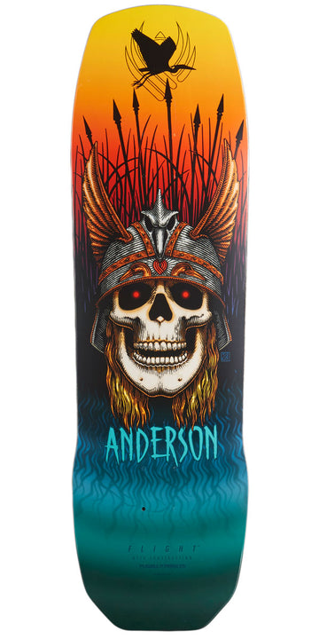 swatch:https://cdn.shopify.com/s/files/1/0519/1388/3831/files/swatch_45792980-2a87-44e1-9702-41a8bb1235ec.jpg?v=1759441408