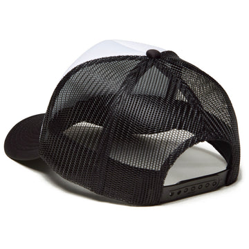 Powell-Peralta Mesh Ants Hat