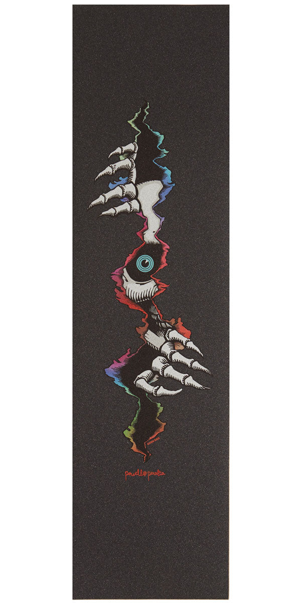 swatch:https://cdn.shopify.com/s/files/1/0519/1388/3831/files/swatch_e7de2c99-847c-49ae-8fea-5279dcb31d71.jpg