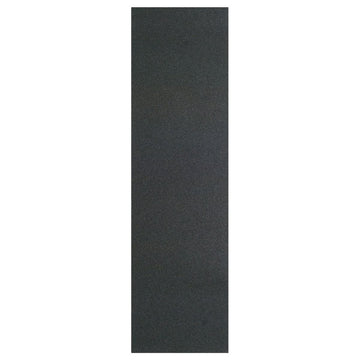 Grizzly Blank Griptape - Black