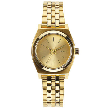swatch:https://cdn.shopify.com/s/files/1/0519/1388/3831/files/swatch_1e67def6-352e-4336-91bf-fd0b57fe063a.jpg?v=1727735650