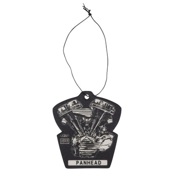 Loser Machine Pan Air Freshener - Assorted