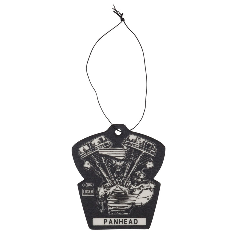 Loser Machine Pan Air Freshener - Assorted