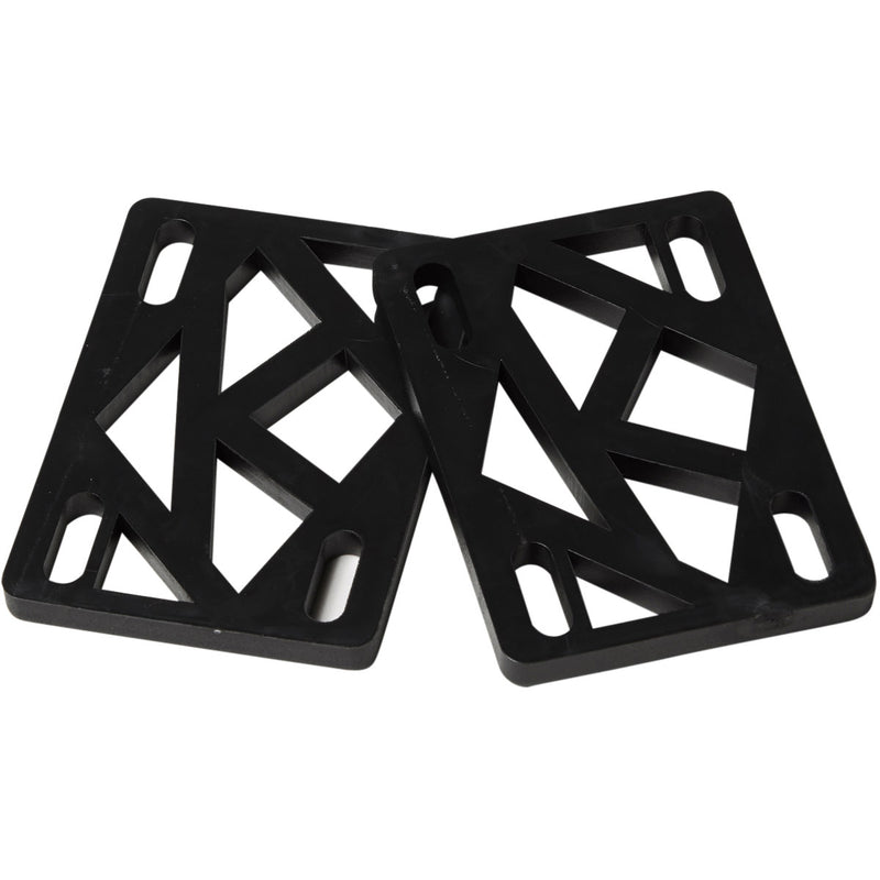 swatch:https://cdn.shopify.com/s/files/1/0519/1388/3831/files/swatch_7dbefc7c-d35c-4736-8216-92e49193b19c.jpg