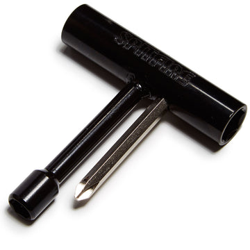 swatch:https://cdn.shopify.com/s/files/1/0519/1388/3831/files/swatch_7de03fe2-01fe-4a99-b947-cd6fec0d0b0f.jpg