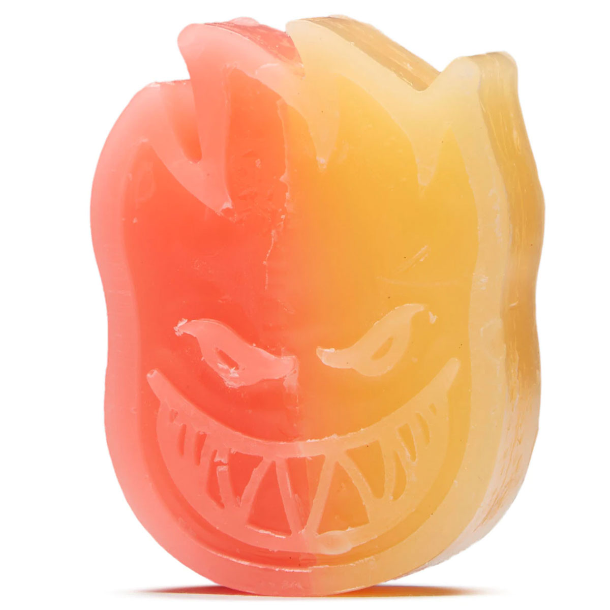 Spitfire Swirl Curb Skate Wax – CCS