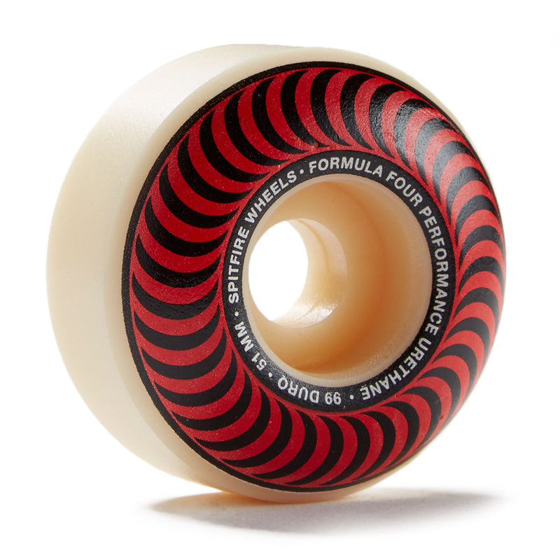 swatch:https://cdn.shopify.com/s/files/1/0519/1388/3831/files/swatch_6539ad9b-c894-4fe1-a384-a2fad3115aac.jpg