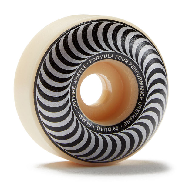 新品 SPITFIRE F4 OG CLASSIC WHEEL 99D 54mm 888560166011-1_grande.jpg?v=