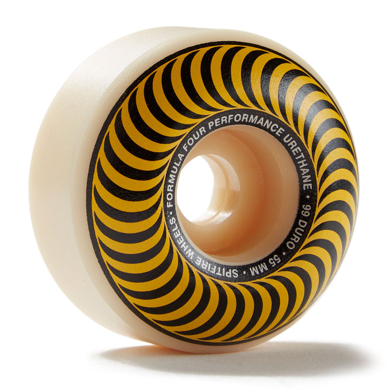 swatch:https://cdn.shopify.com/s/files/1/0519/1388/3831/files/swatch_9164775c-5f80-422d-b6e0-a61a4ba57766.jpg