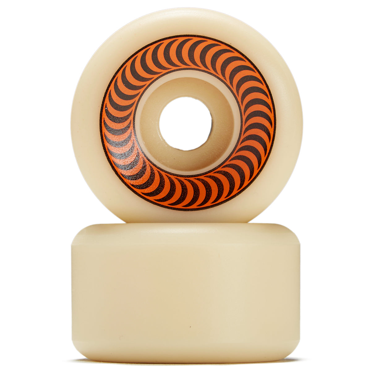 Spitfire F4 99d Og Classics Skateboard Wheels - 53mm – CCS