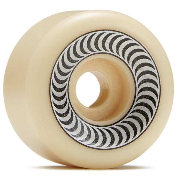Spitfire F4 99d Og Classics Skateboard Wheels - 54mm – CCS